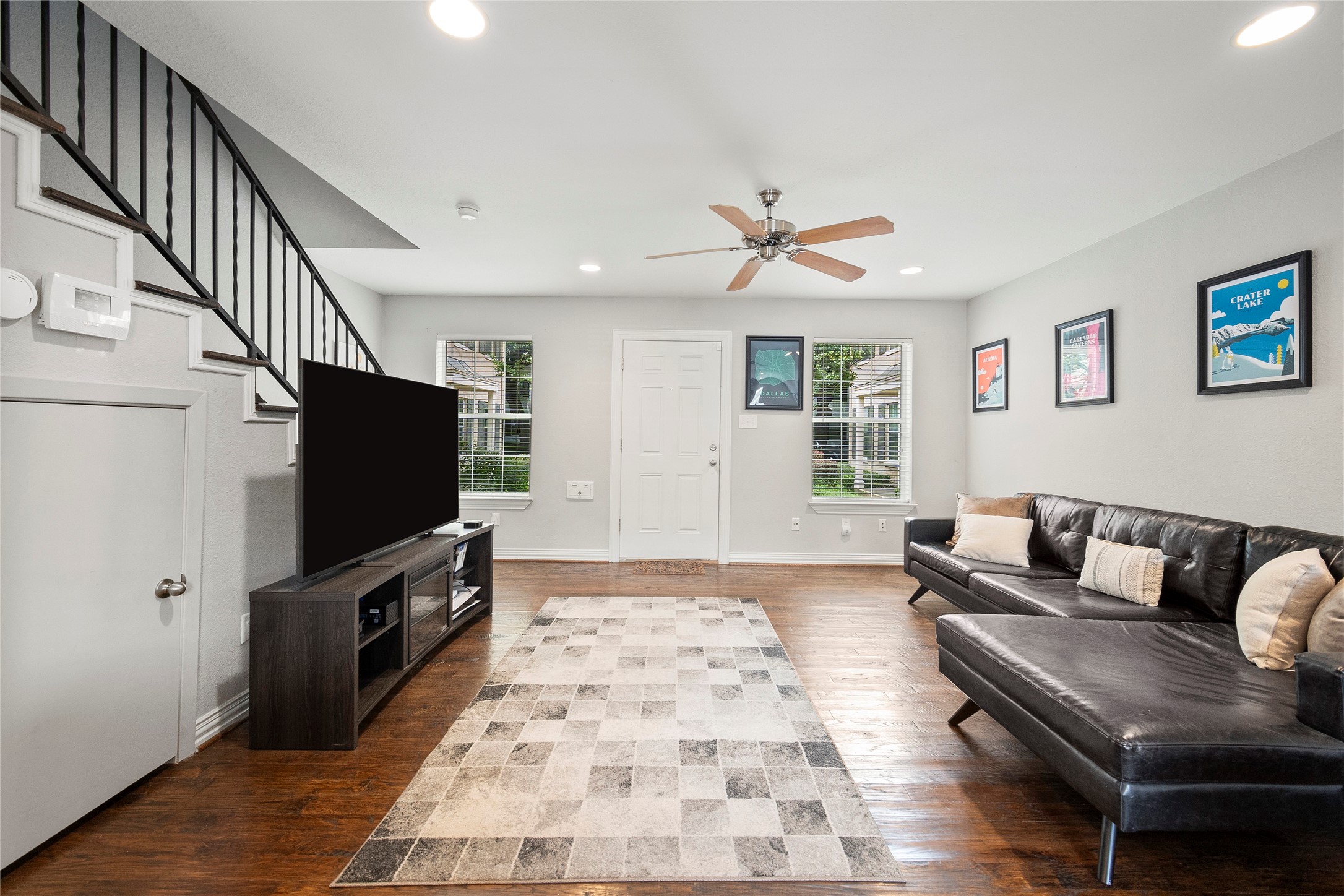 4719 Bradford Drive 4719