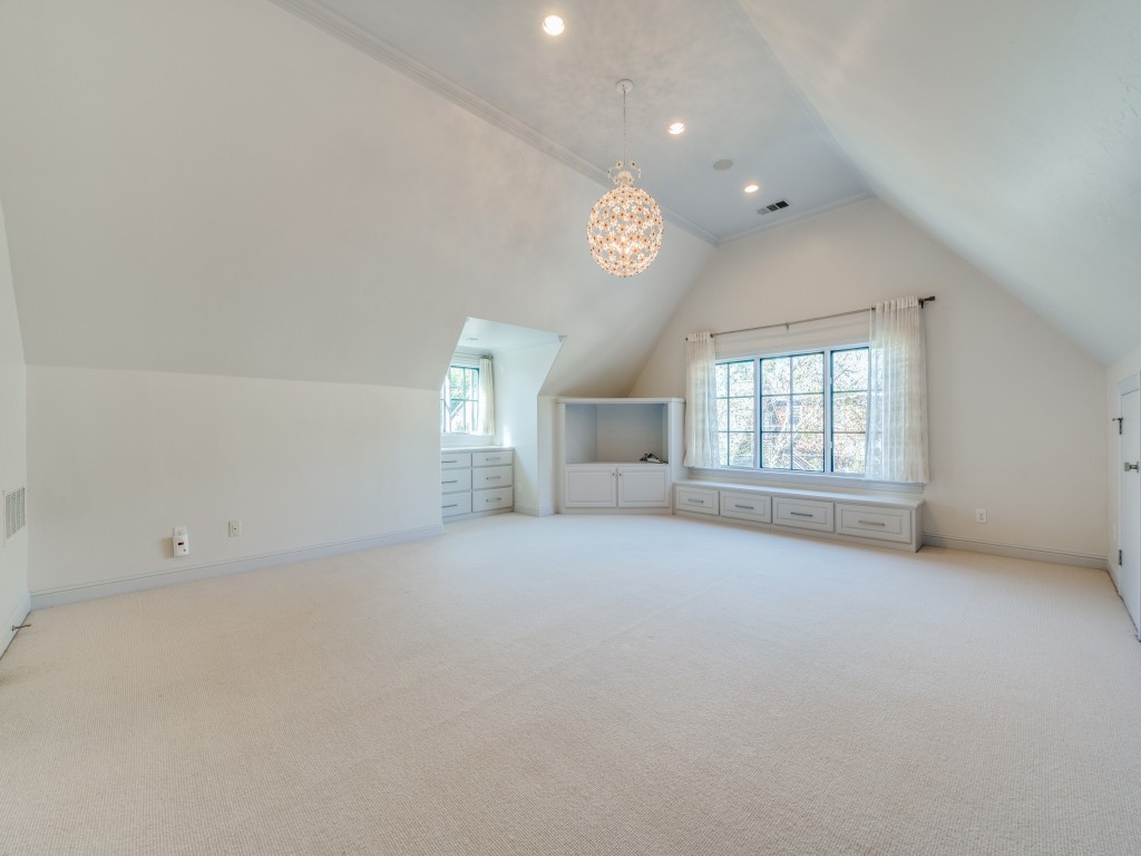 3836 Wentwood Drive