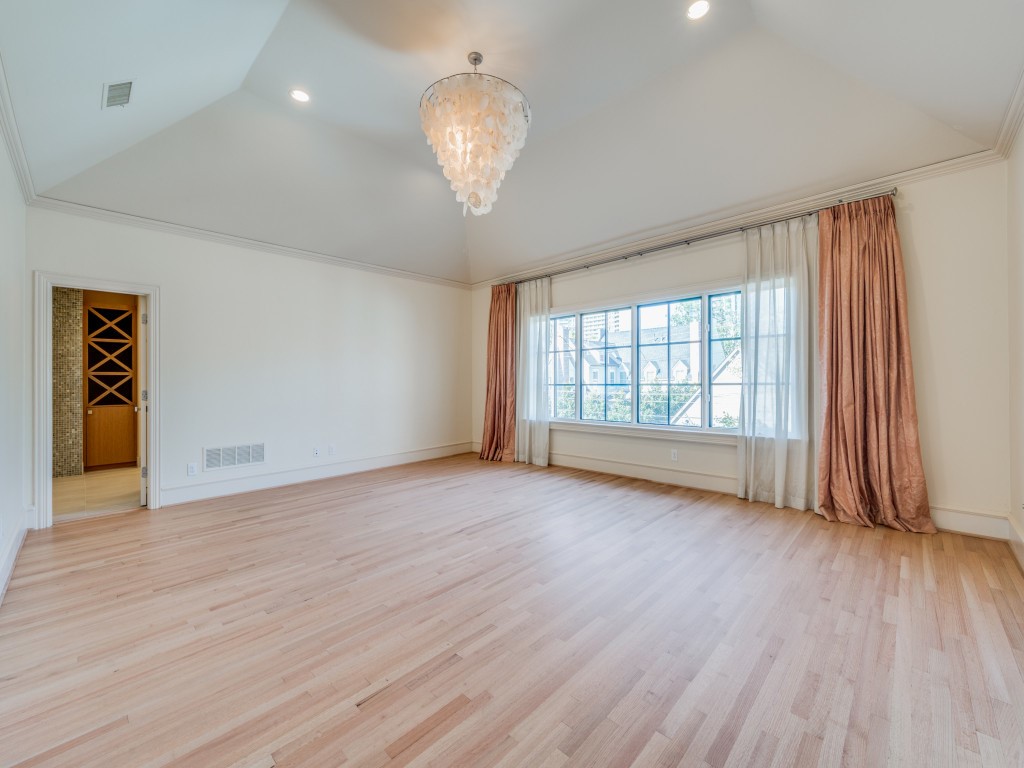 3836 Wentwood Drive