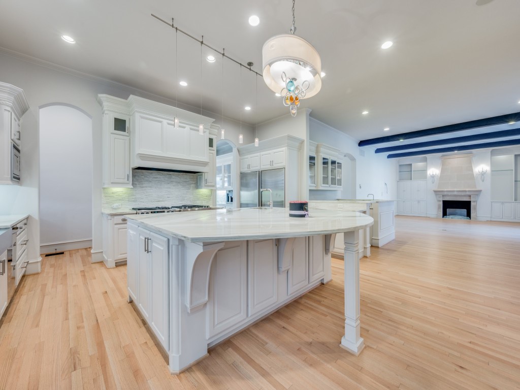 3836 Wentwood Drive