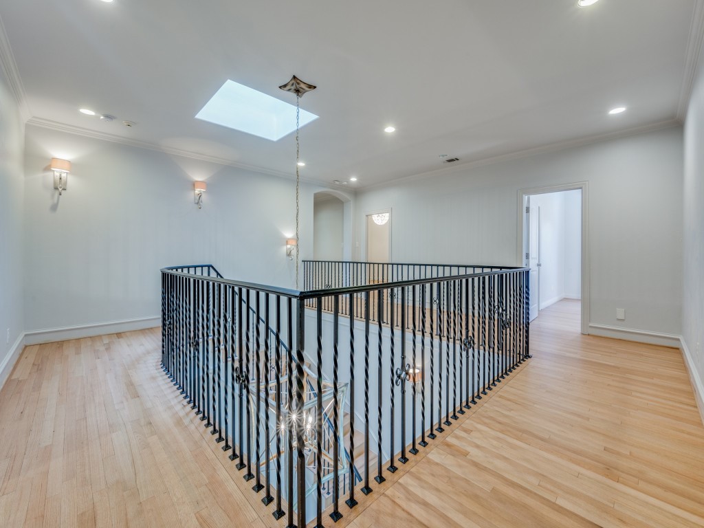 3836 Wentwood Drive