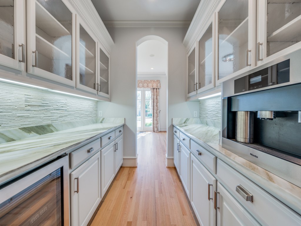3836 Wentwood Drive