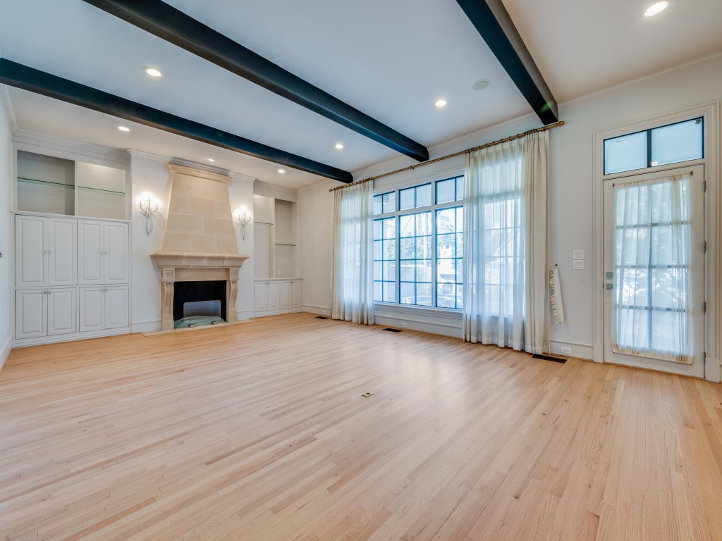 3836 Wentwood Drive