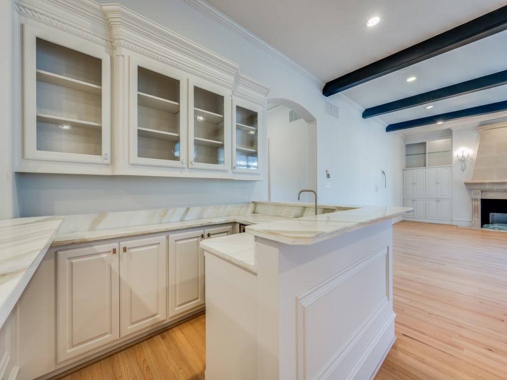 3836 Wentwood Drive