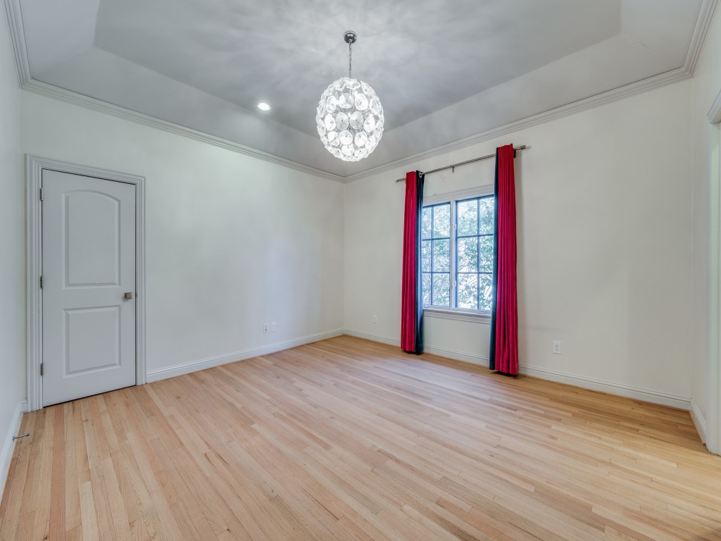 3836 Wentwood Drive