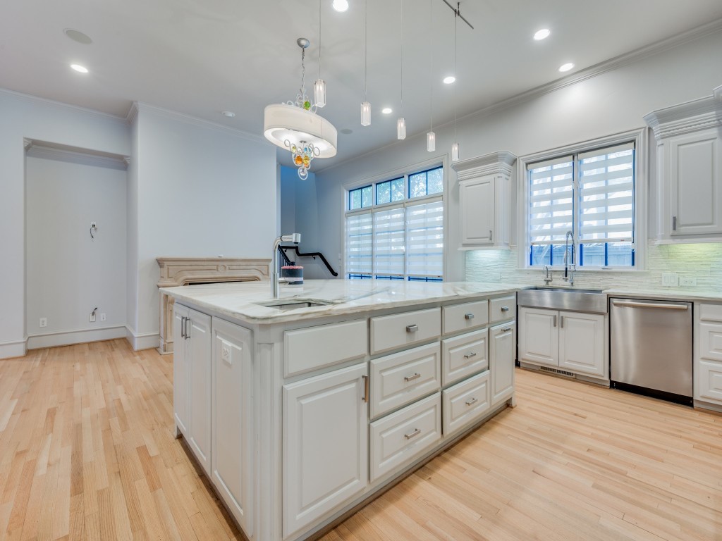 3836 Wentwood Drive