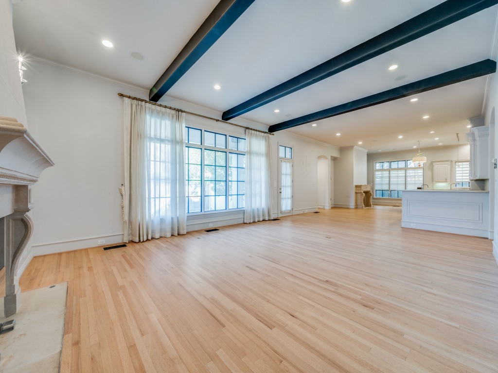 3836 Wentwood Drive