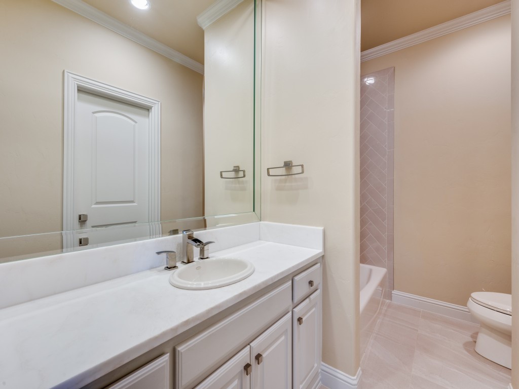 3836 Wentwood Drive