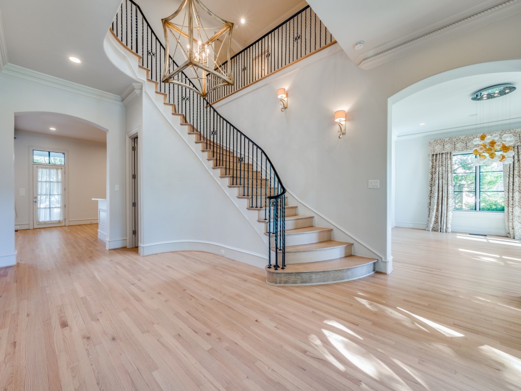 3836 Wentwood Drive