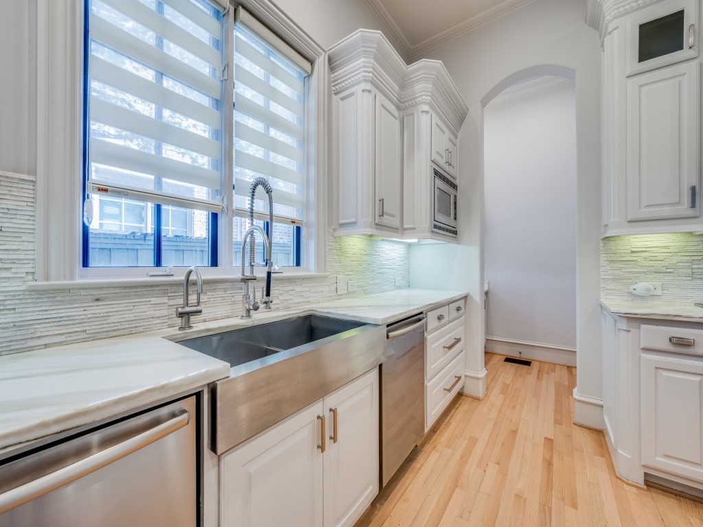 3836 Wentwood Drive