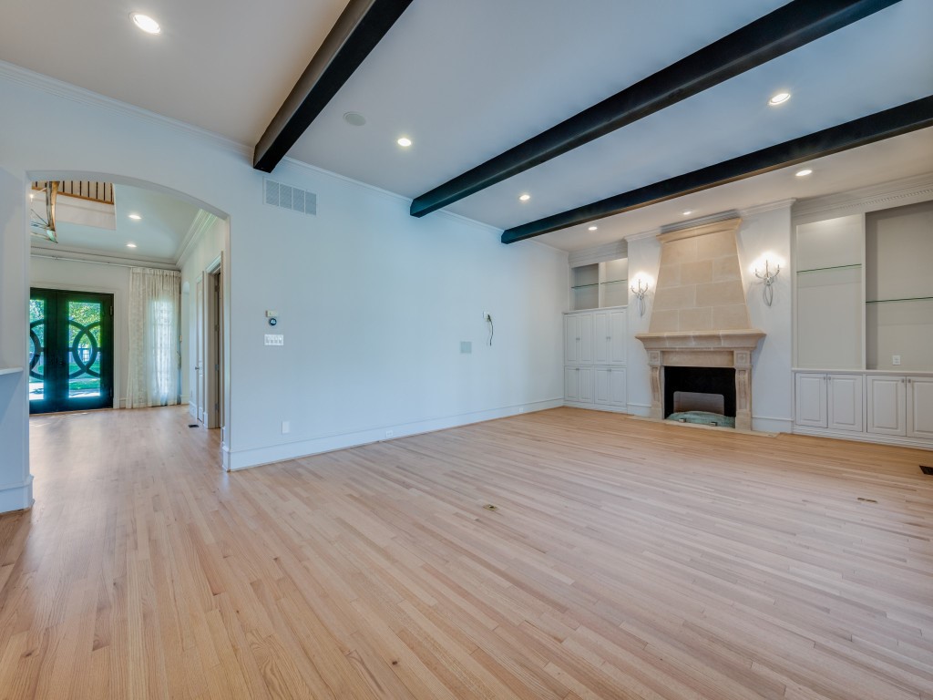 3836 Wentwood Drive