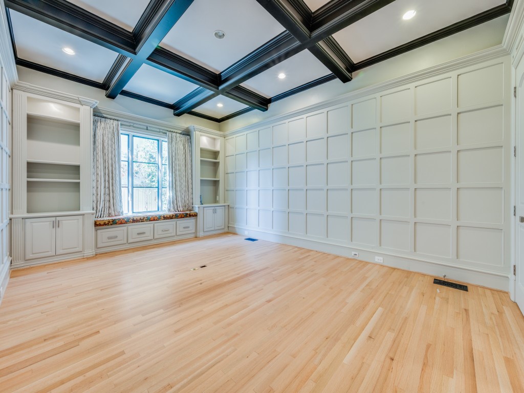 3836 Wentwood Drive