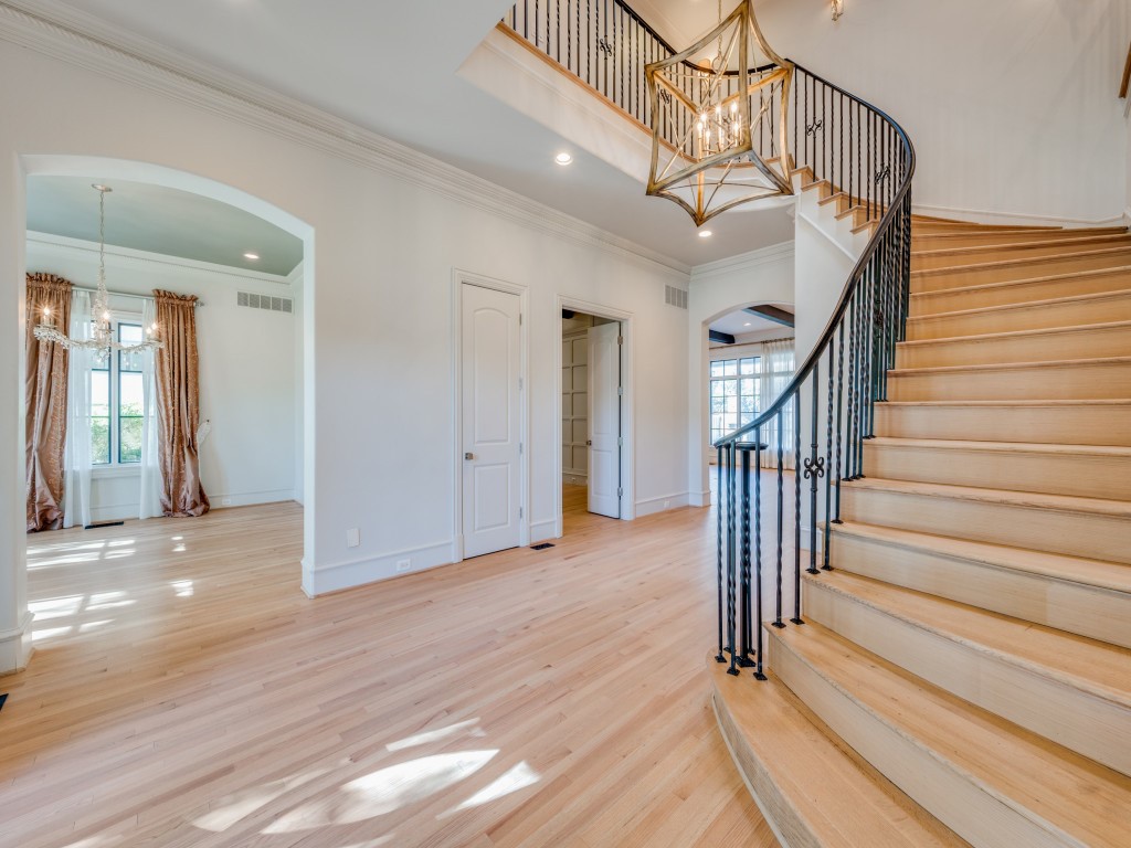 3836 Wentwood Drive