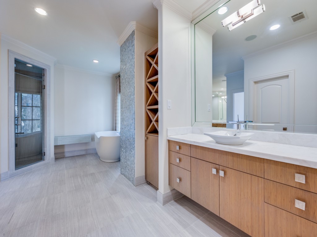 3836 Wentwood Drive