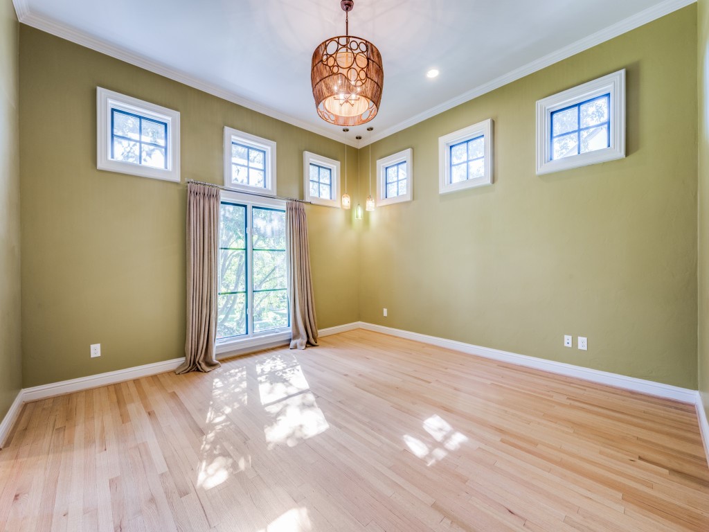 3836 Wentwood Drive
