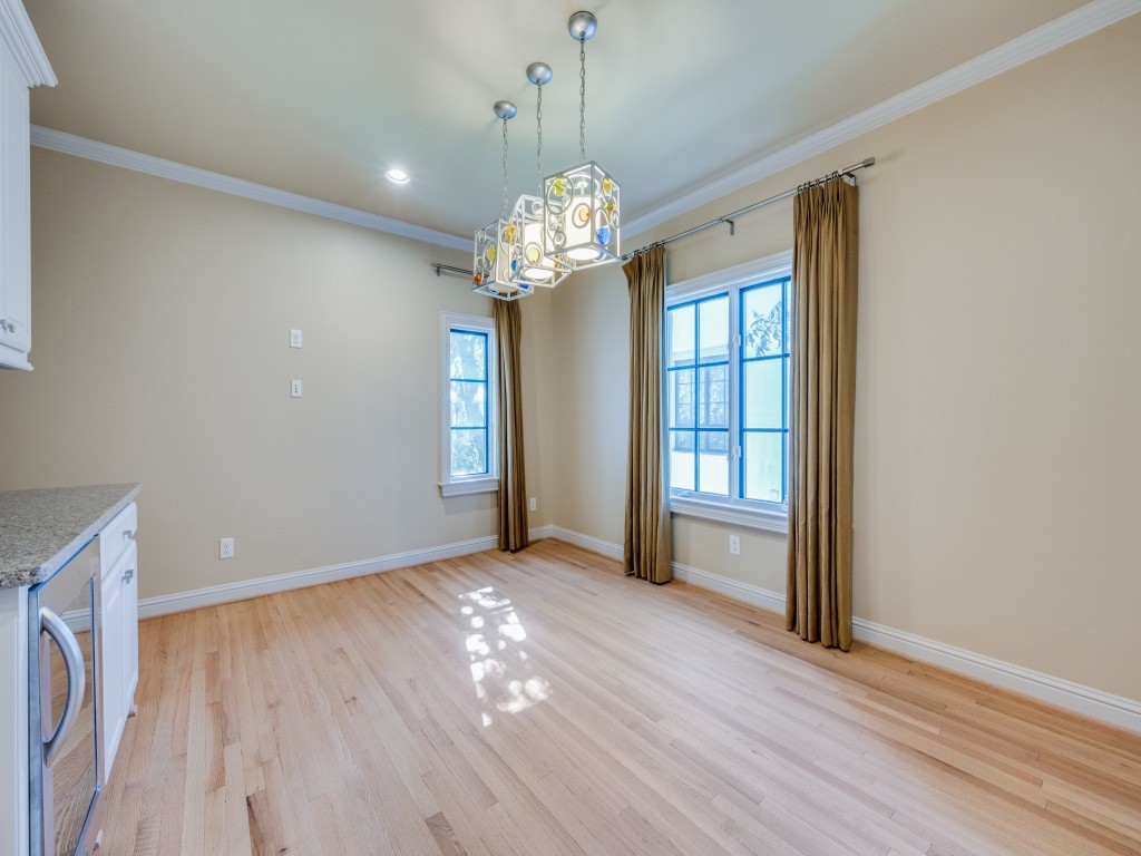 3836 Wentwood Drive
