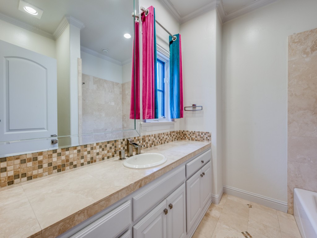 3836 Wentwood Drive