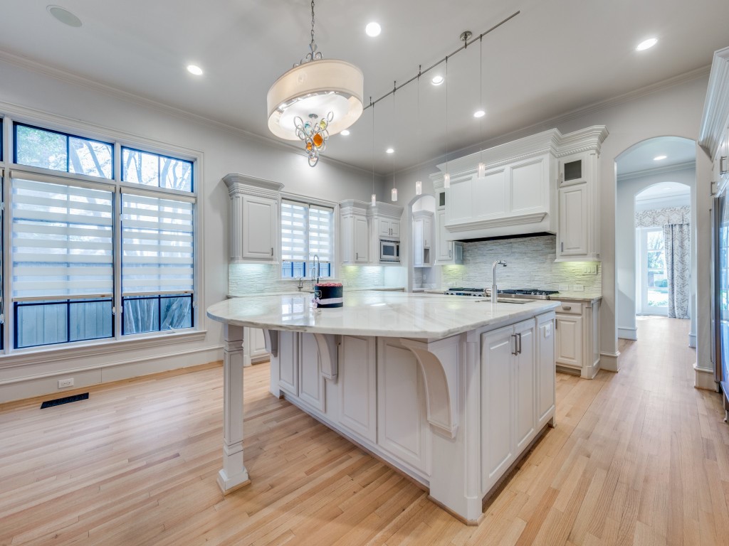 3836 Wentwood Drive