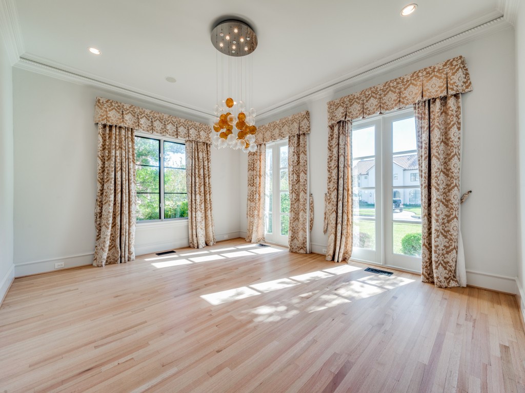 3836 Wentwood Drive