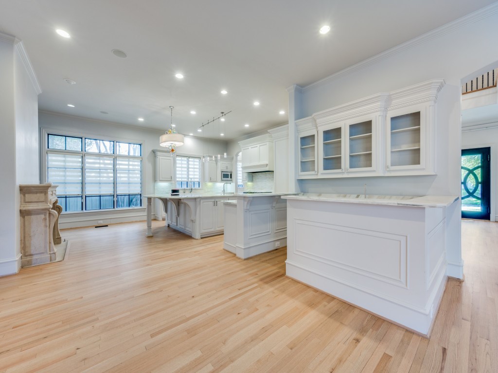 3836 Wentwood Drive