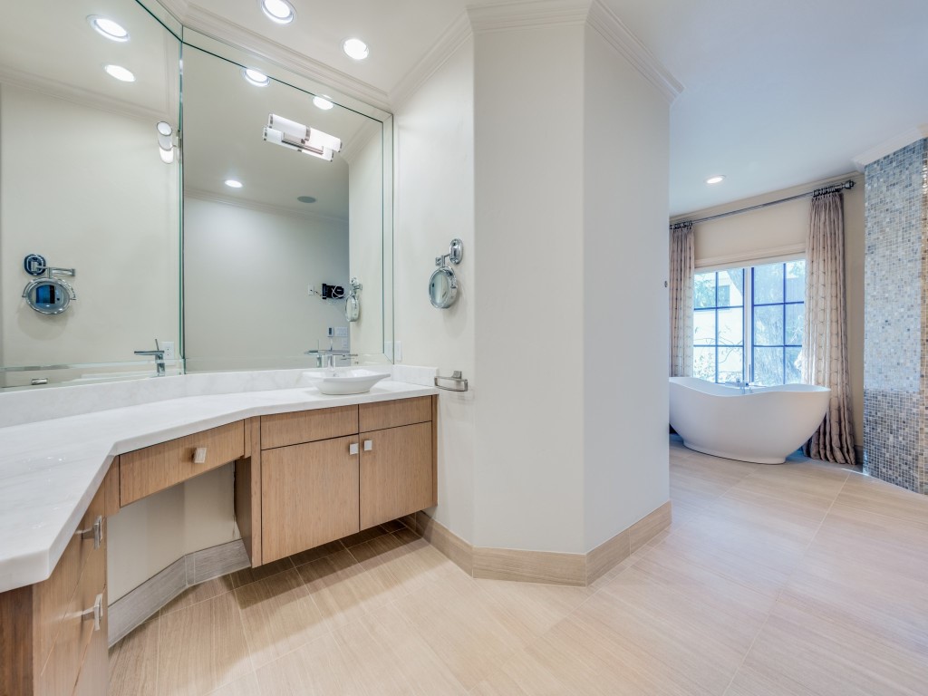 3836 Wentwood Drive