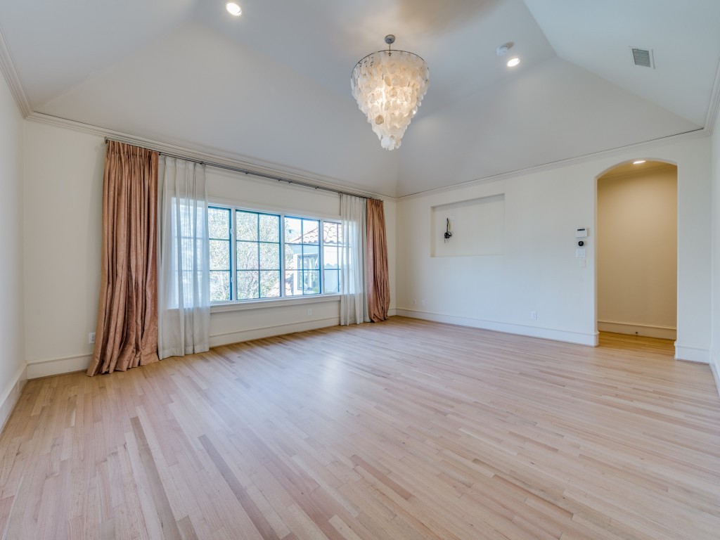 3836 Wentwood Drive