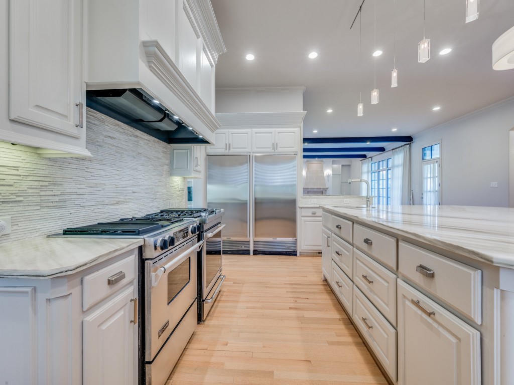 3836 Wentwood Drive