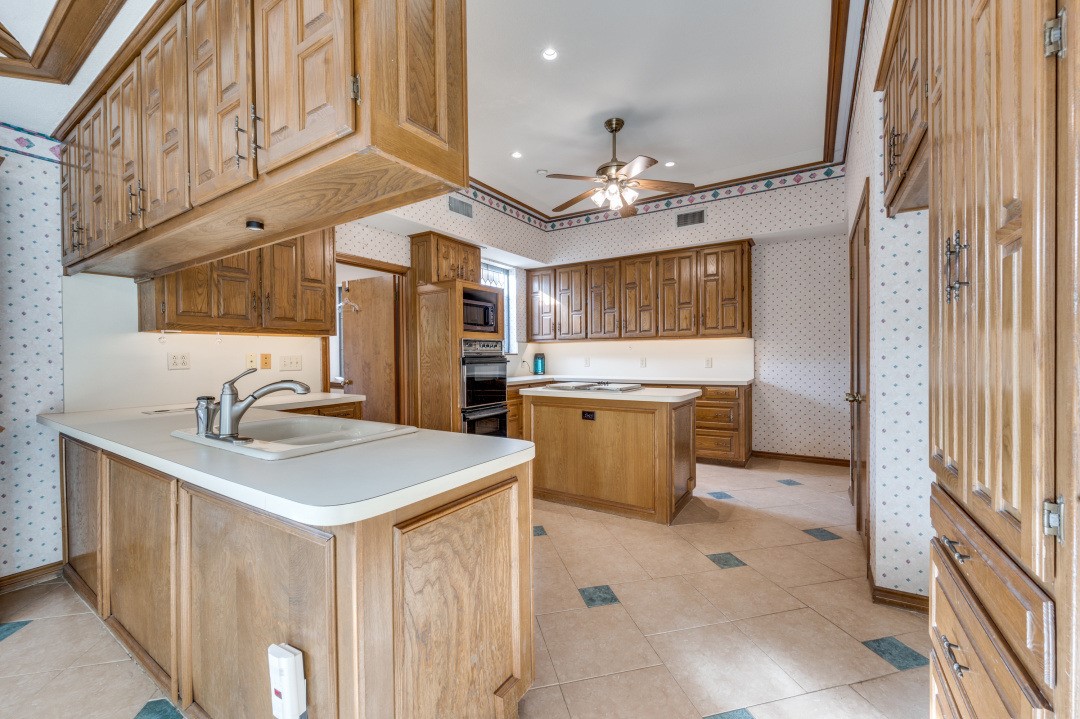 9102 Chapel Valley Road