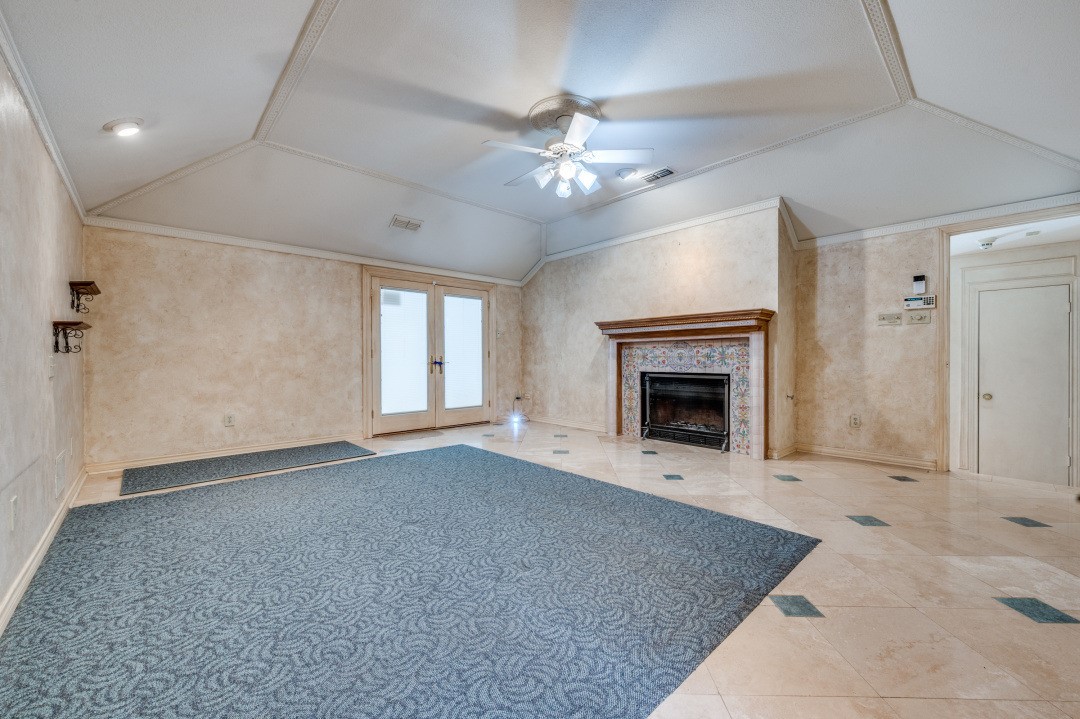 9102 Chapel Valley Road