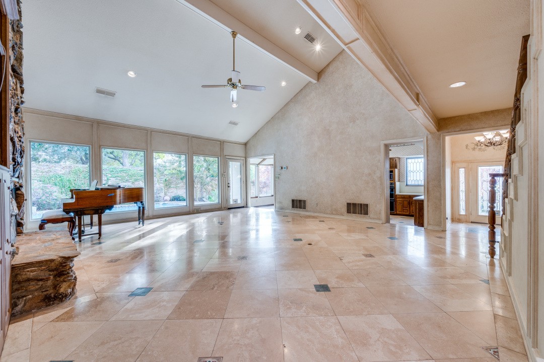 9102 Chapel Valley Road