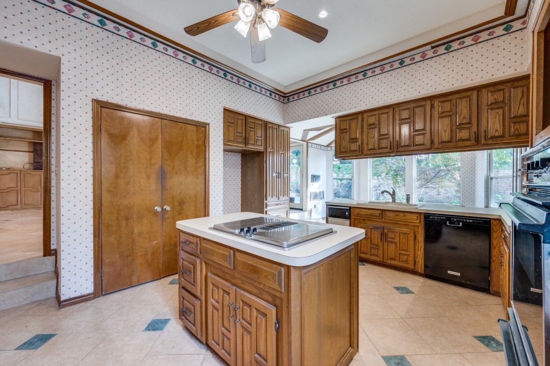 9102 Chapel Valley Road