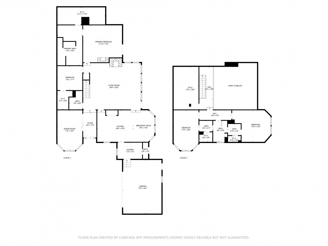 9102 Chapel Valley Road