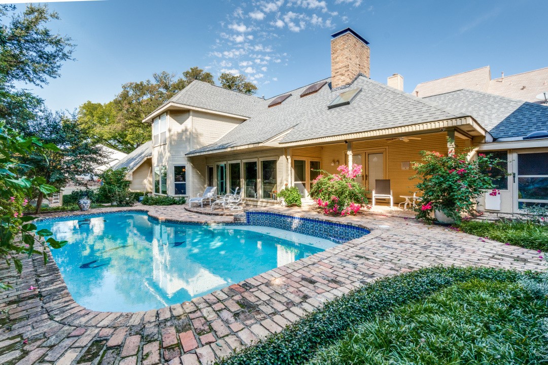9102 Chapel Valley Road