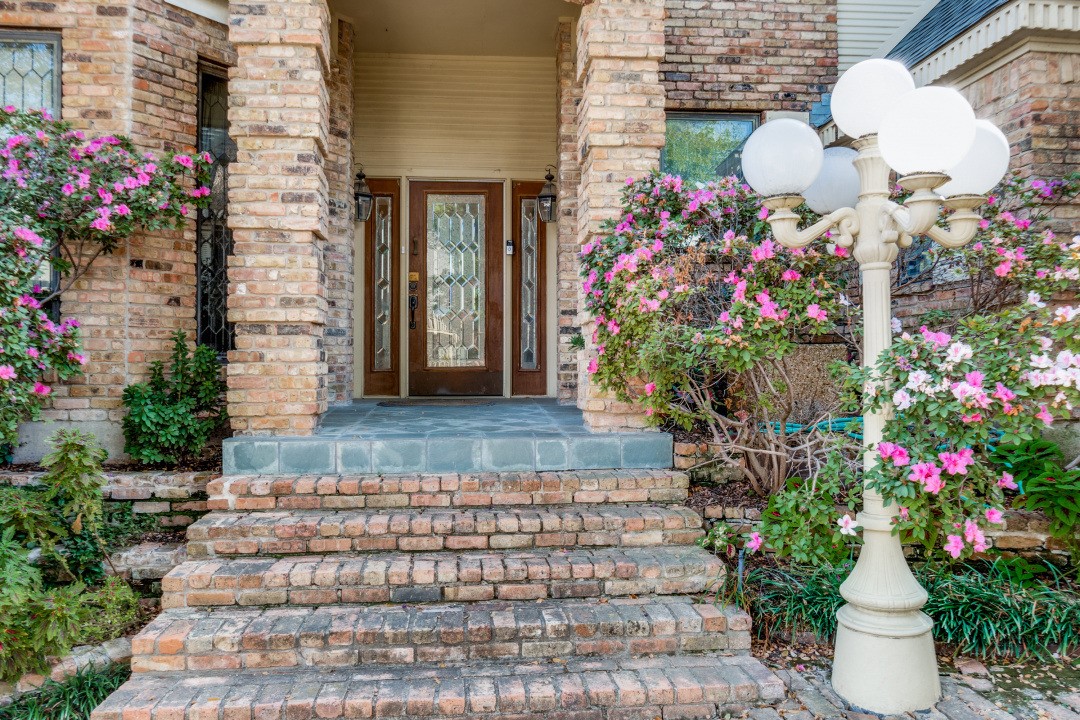 9102 Chapel Valley Road