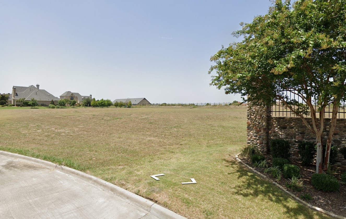 164 Old Vineyard Lane