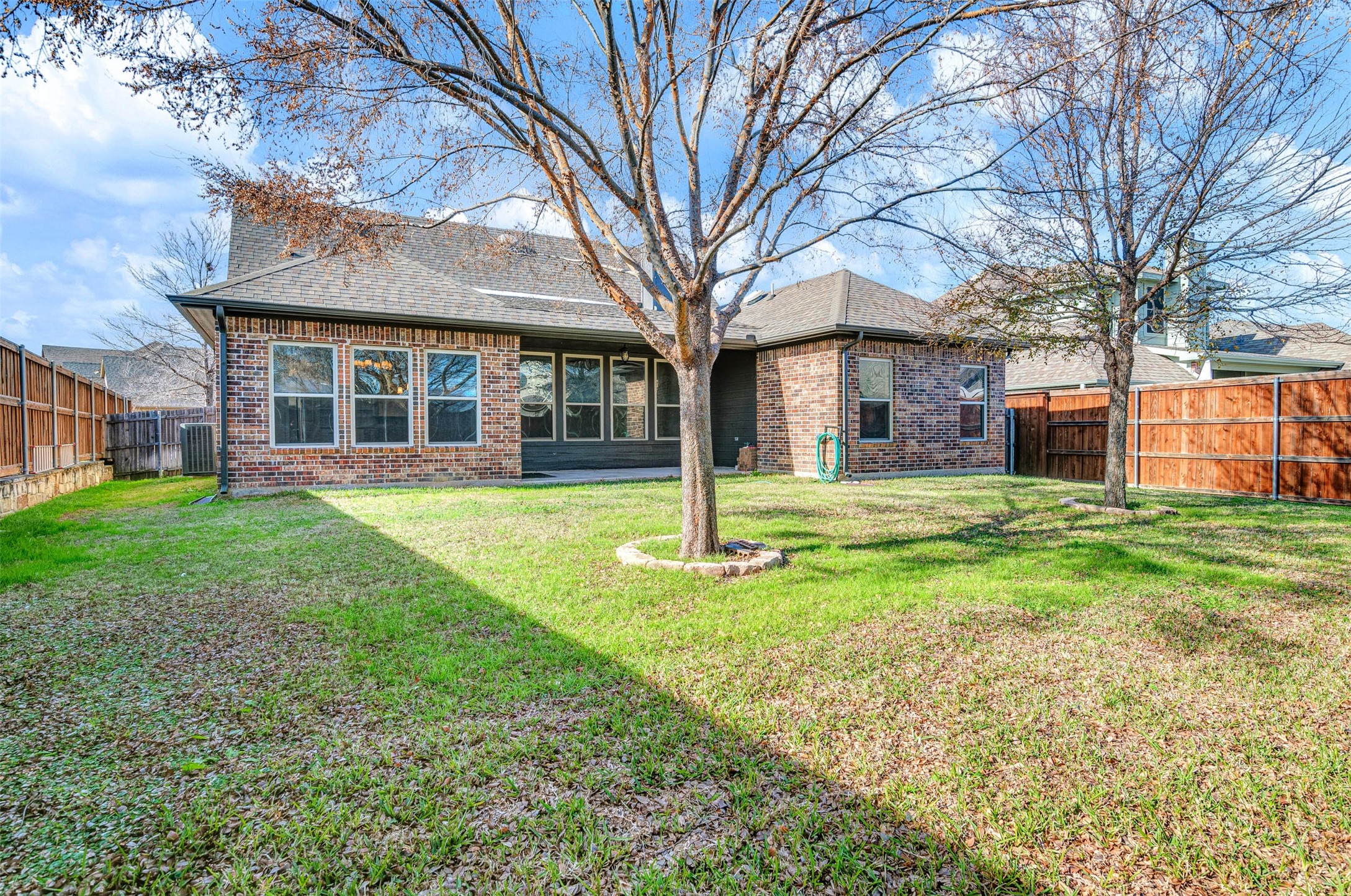 420 Stratford Drive