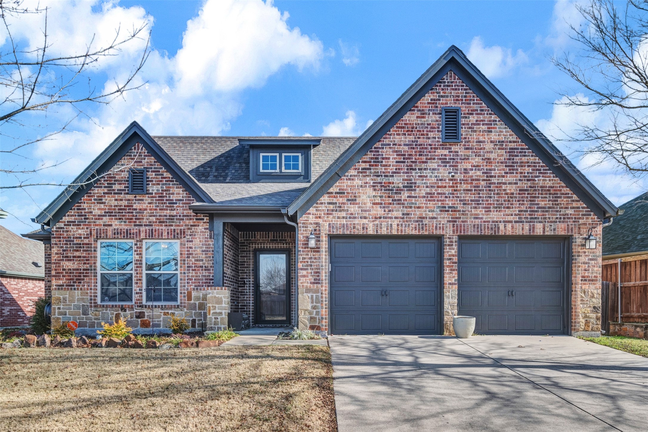 420 Stratford Drive