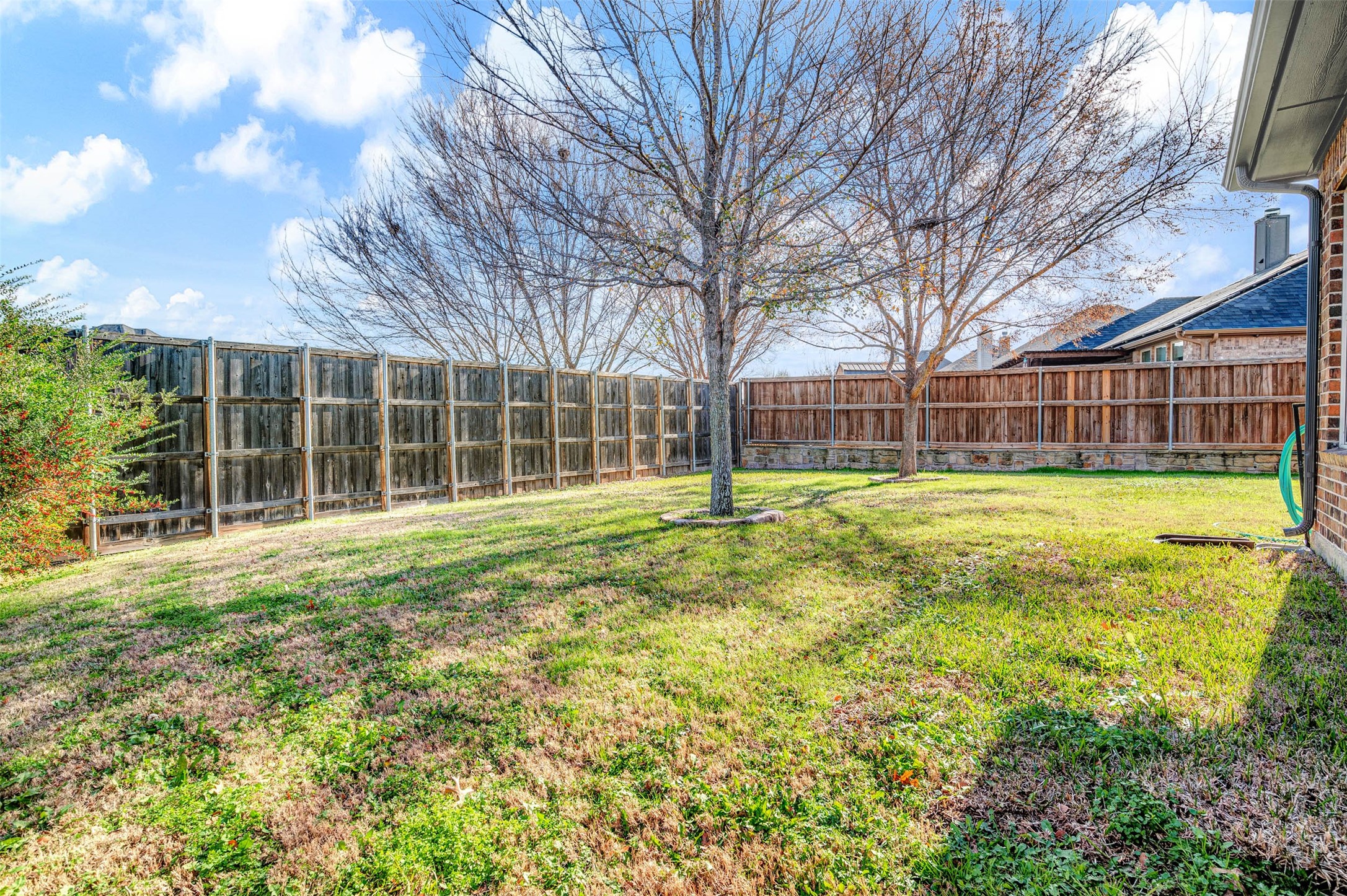 420 Stratford Drive