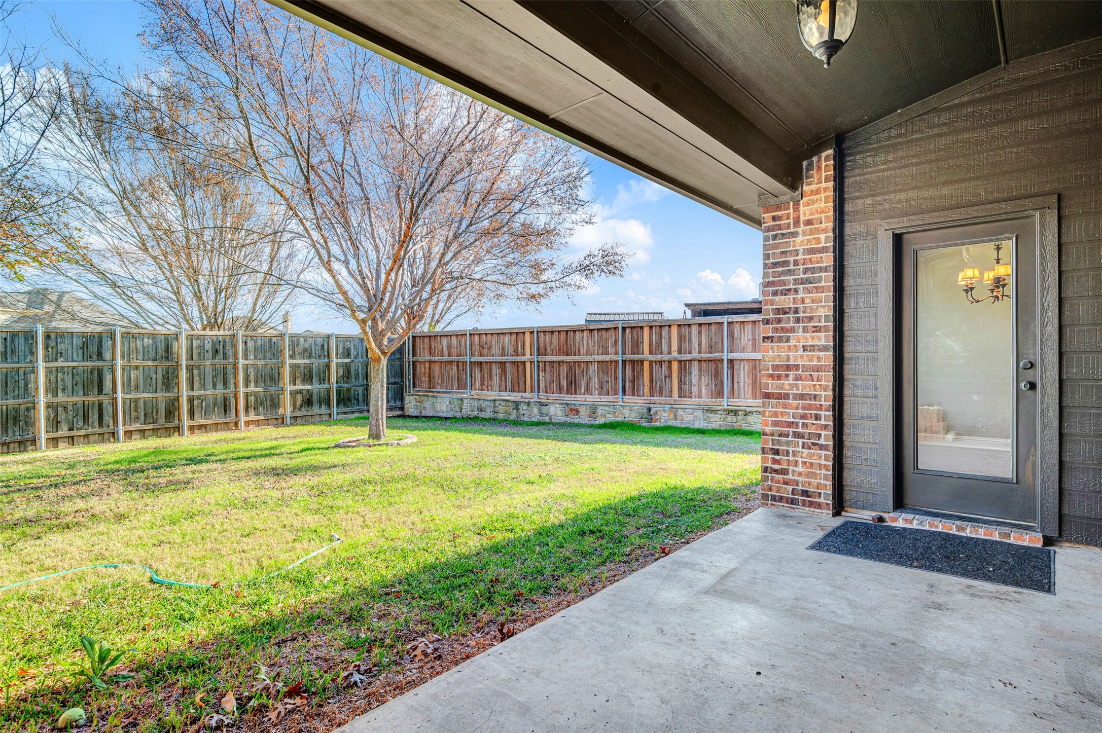 420 Stratford Drive