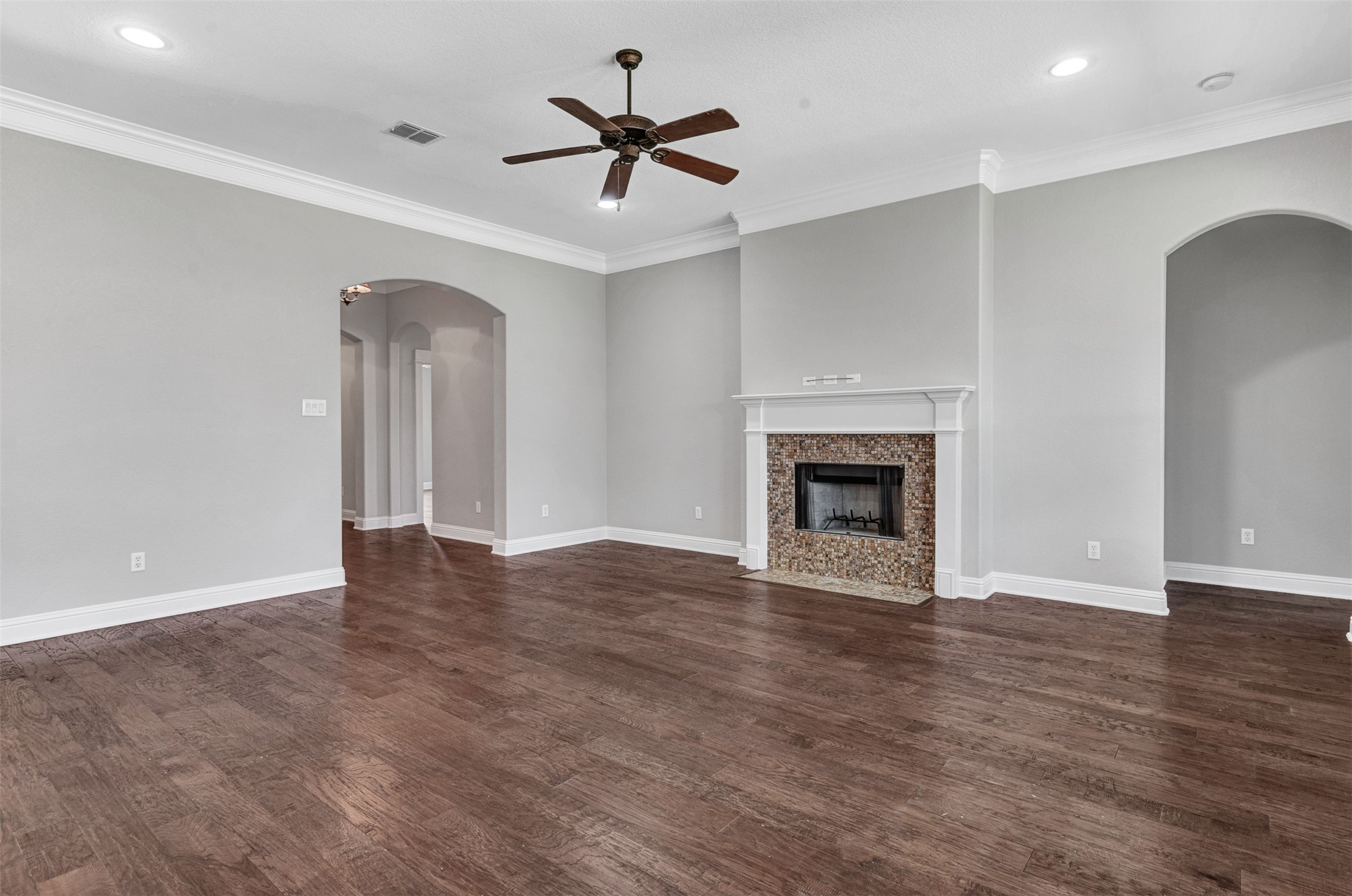 420 Stratford Drive