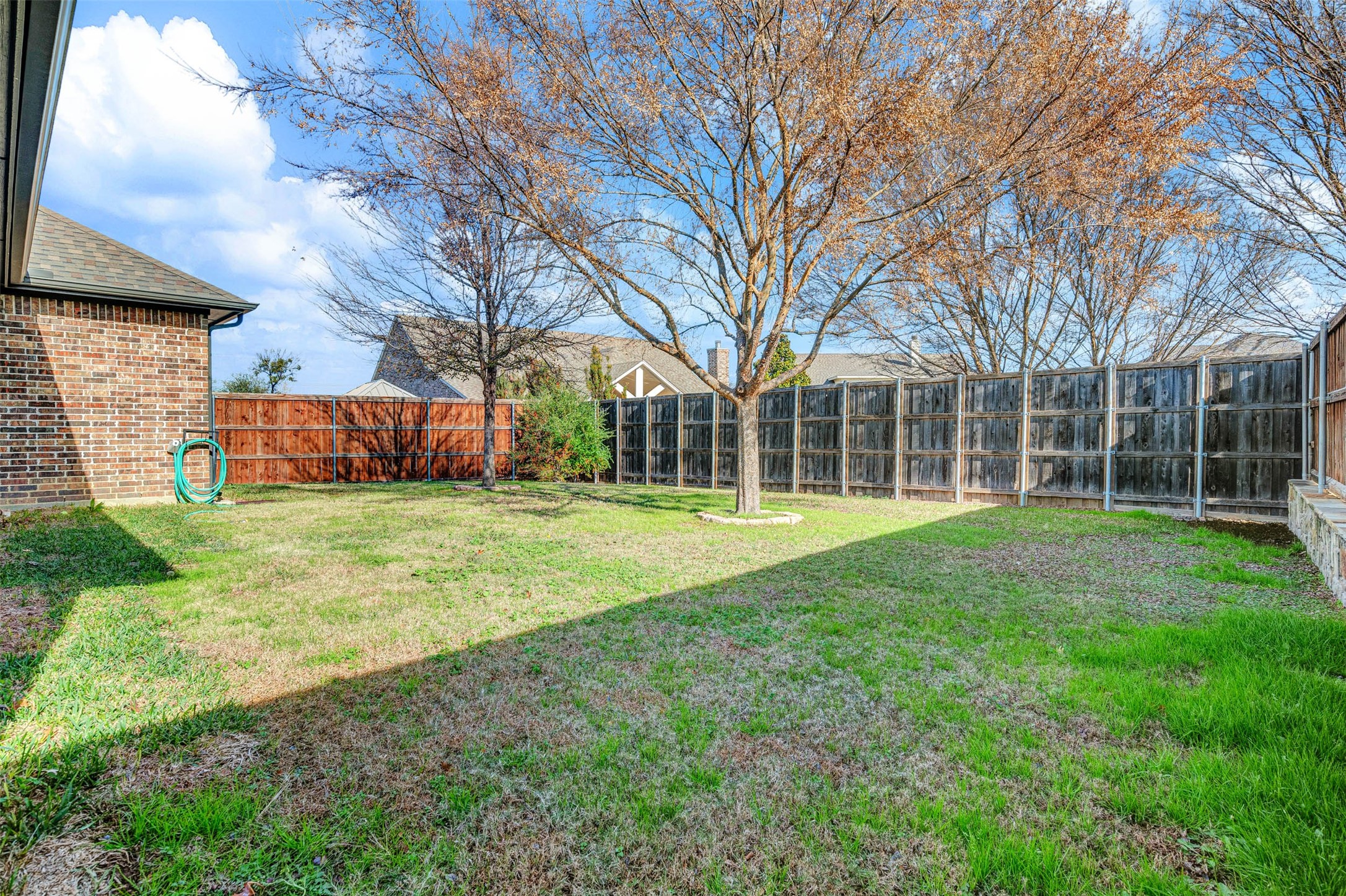 420 Stratford Drive