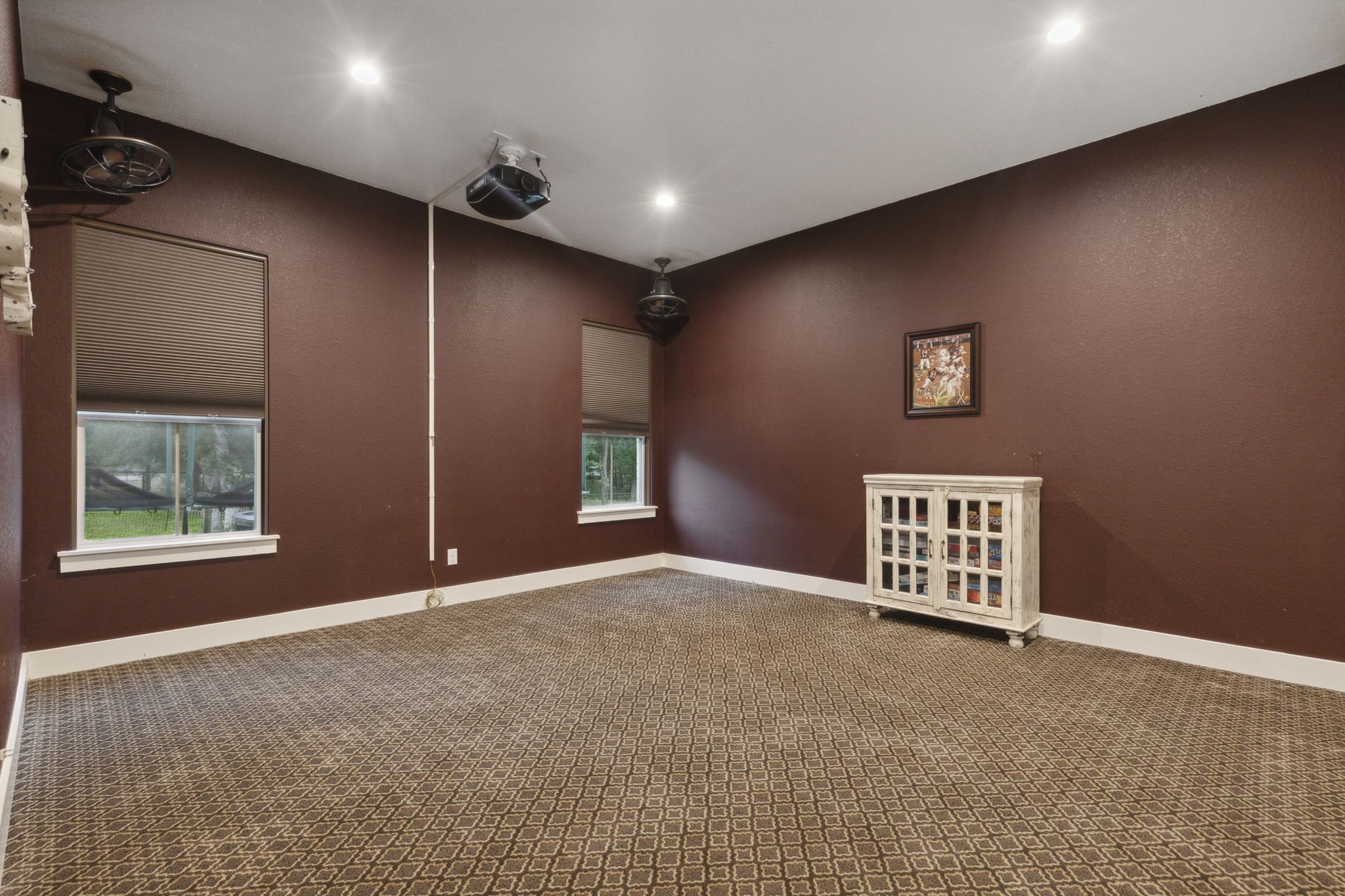 135 Silver Saddle Circle