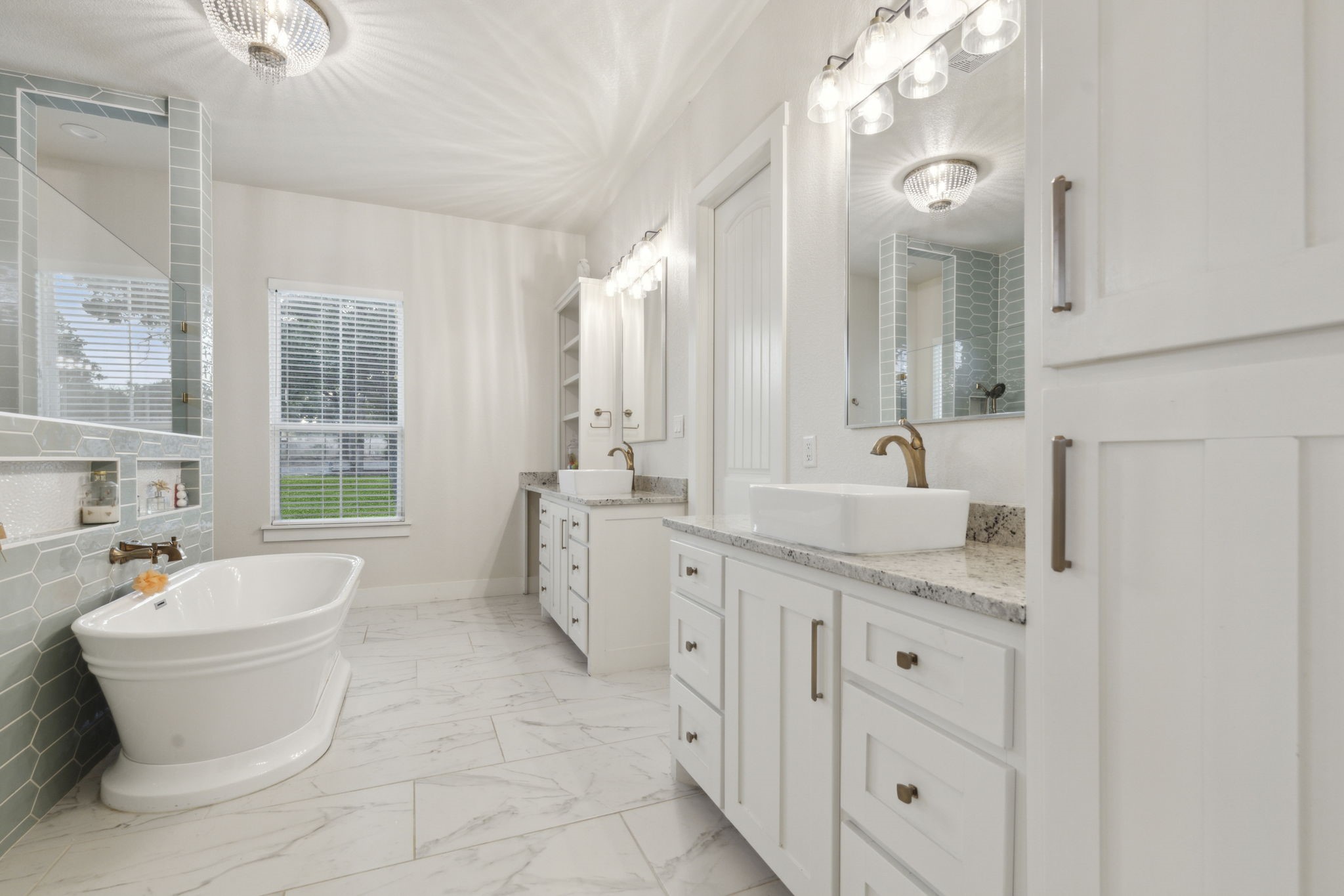 135 Silver Saddle Circle
