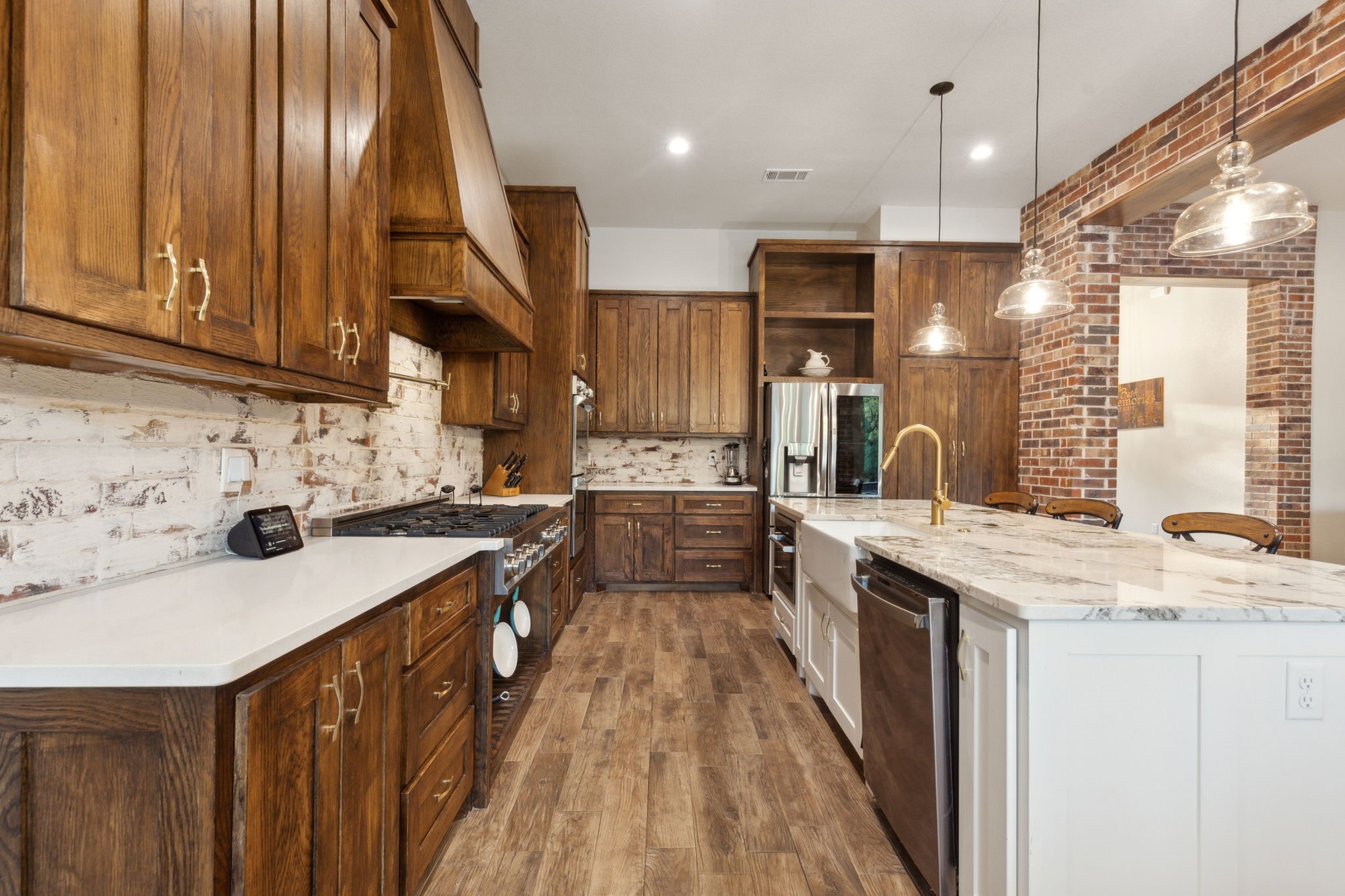 135 Silver Saddle Circle