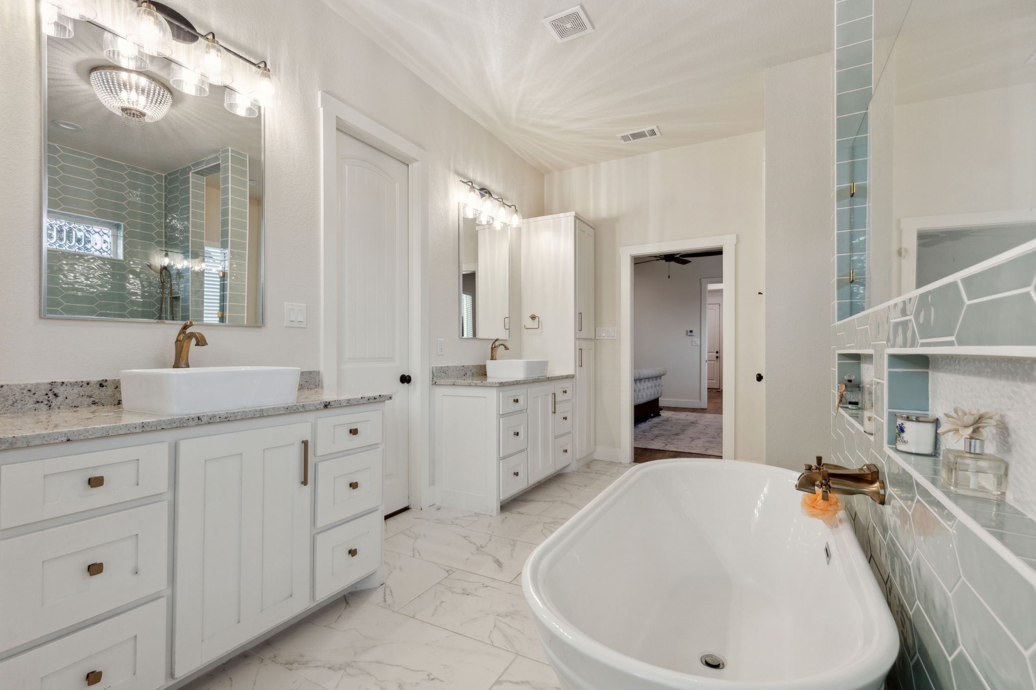 135 Silver Saddle Circle