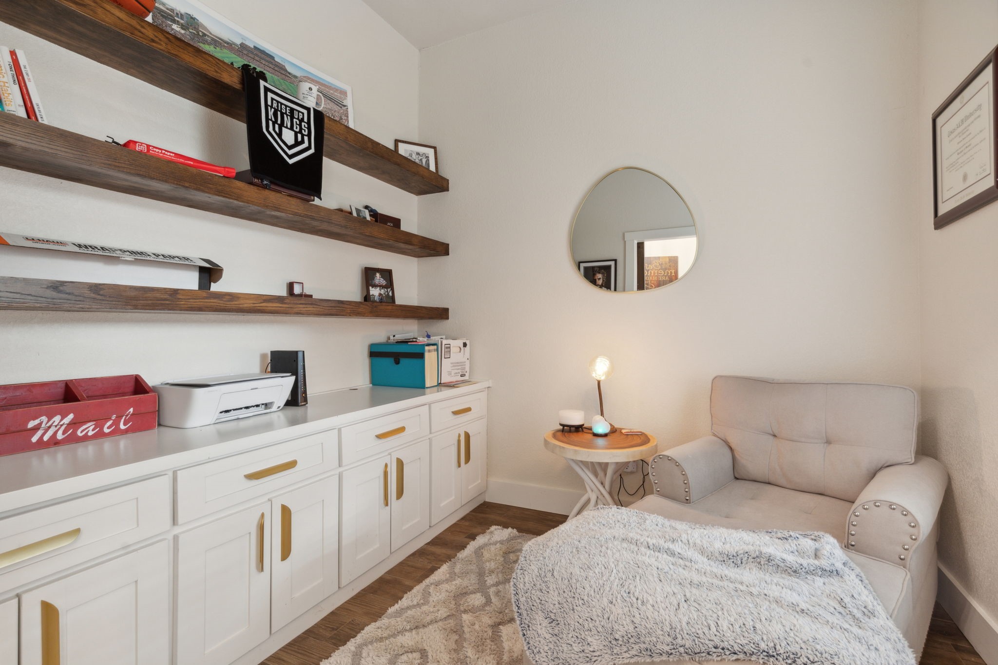 135 Silver Saddle Circle