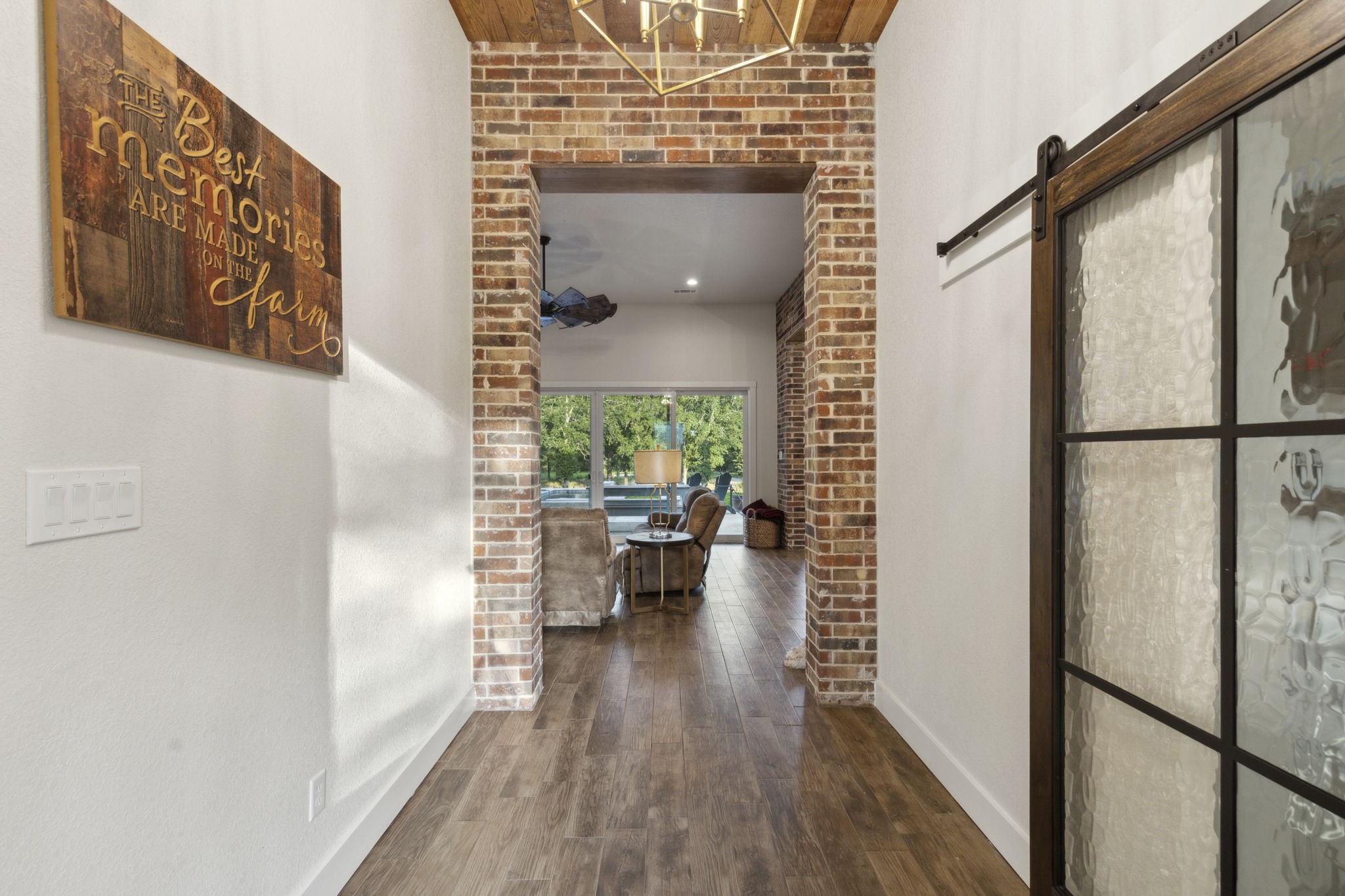 135 Silver Saddle Circle