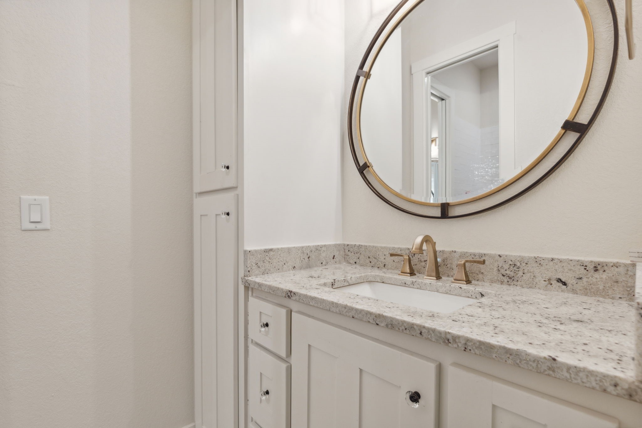135 Silver Saddle Circle
