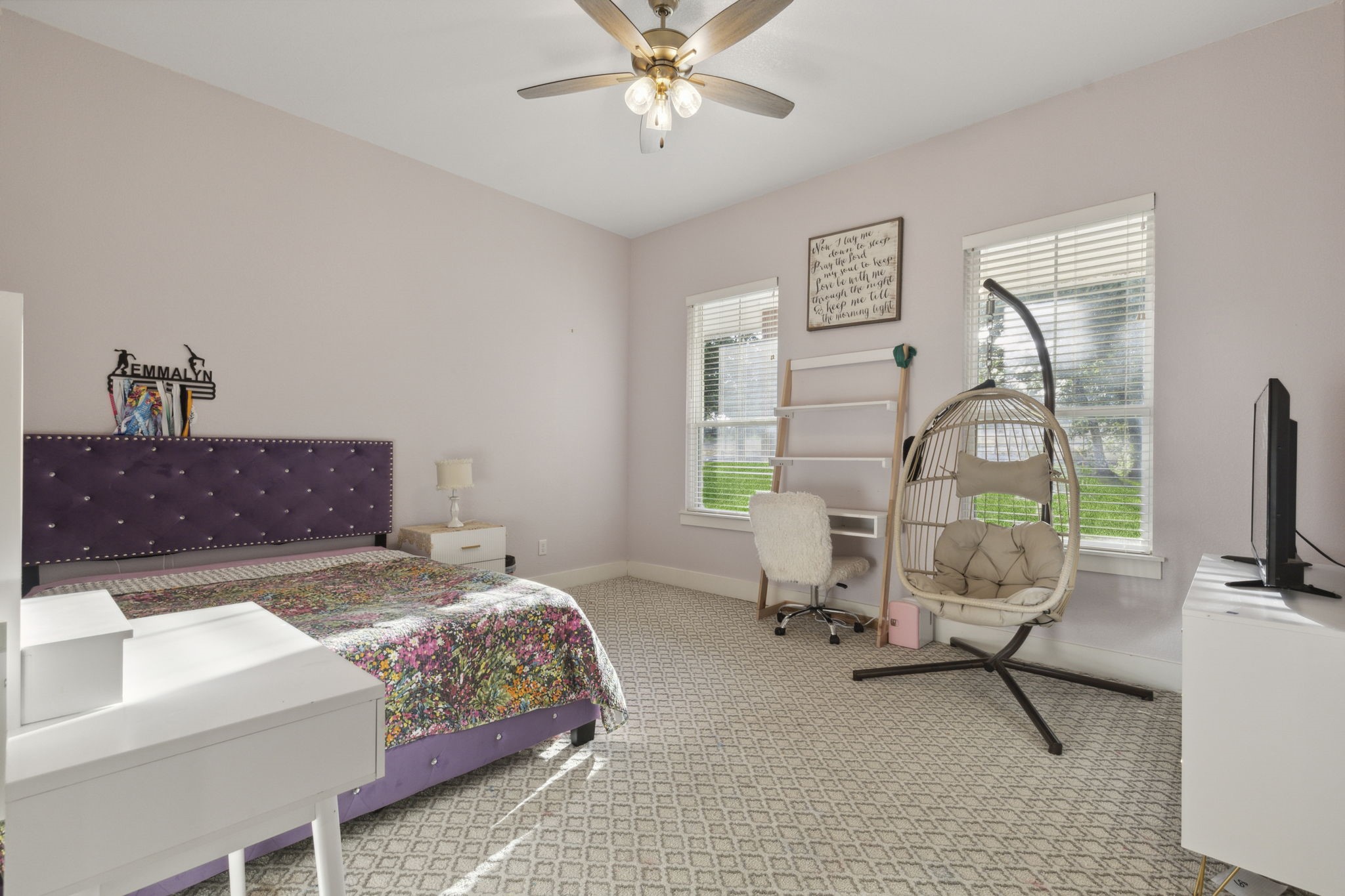 135 Silver Saddle Circle