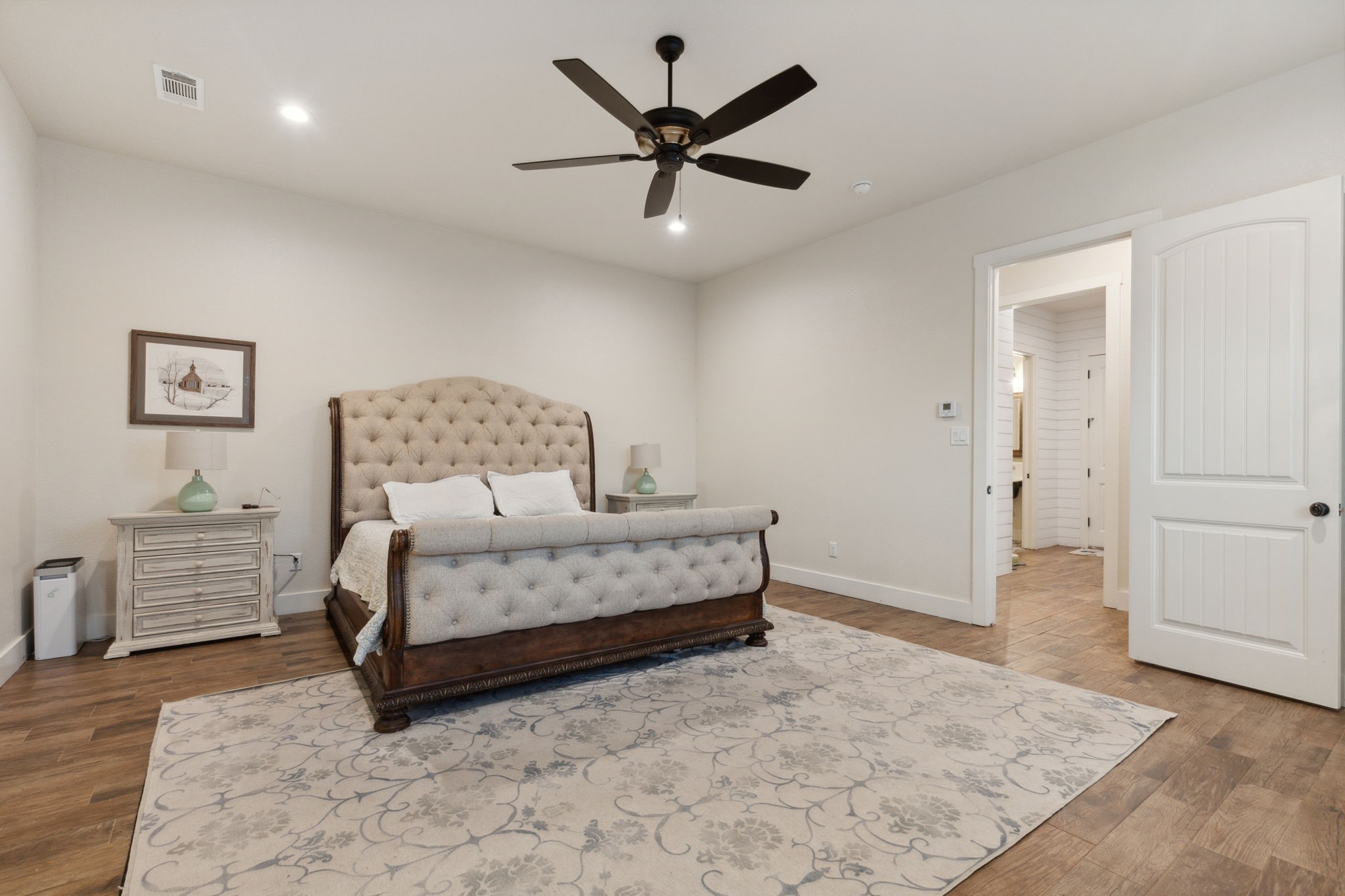 135 Silver Saddle Circle